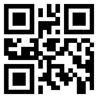 3918939542 - Immagine del Qr Code