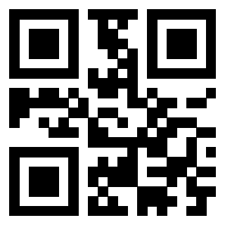 Scansione del Qr Code di 3918939547
