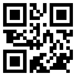 3918939556 - Immagine del Qr Code