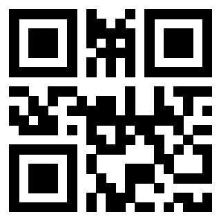 Immagine del Qr Code di 3918939558
