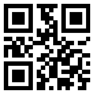 3918939567 - Immagine del Qr Code