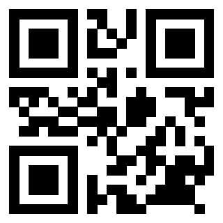 3918939575 QrCode associato