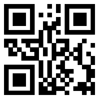 3918939577 - Immagine del QrCode