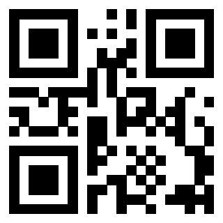 3918939578 - Immagine del Qr Code