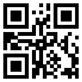 3918939581 - Immagine del QrCode