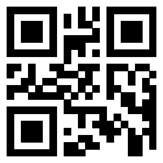 3918939592 Qr Code associato