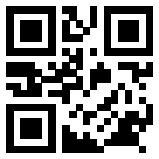 3918939594 - Immagine del QrCode