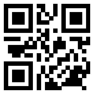 3918939598 - Immagine del QrCode