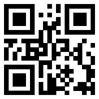 3918939599 - Immagine del Qr Code