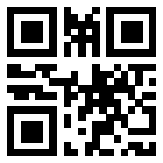 3918939603 - Immagine del Qr Code