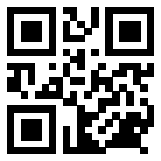QrCode di 3918939608