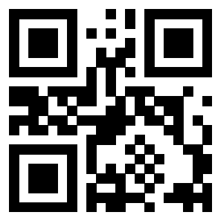 3918939610 Qr Code associato