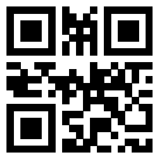 Qr Code di 3918939614