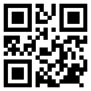 Qr Code di 3918939615