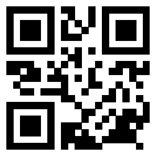 Scansione del Qr Code di 3918939620