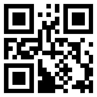 3918939621 - Immagine del Qr Code