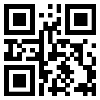 QrCode di 3918939623