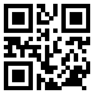 Il QrCode di 3918939626
