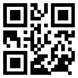 Qr Code di 3918939627