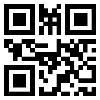 Qr Code di 3918939629