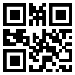 Qr Code di 3918939636