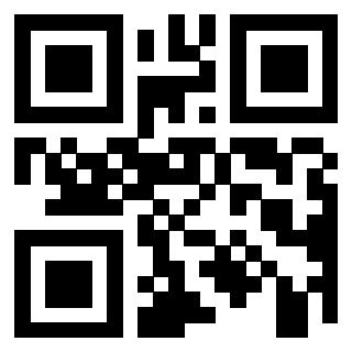 QrCode di 3918939644