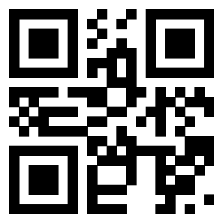 Scansione del Qr Code di 3918939646