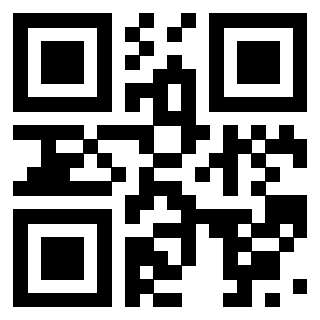 Il Qr Code di 3918939647
