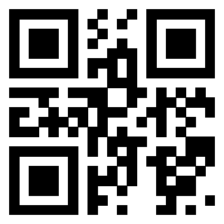QrCode di 3918939649