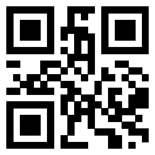 Qr Code di 3918939652