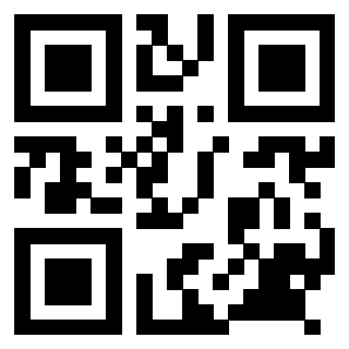 3918939656 QrCode associato