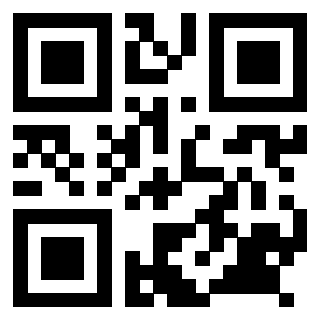 Qr Code di 3918939665
