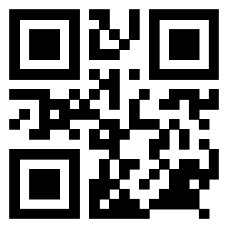 3918939666 Qr Code associato