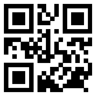 3918939671 - Immagine del Qr Code