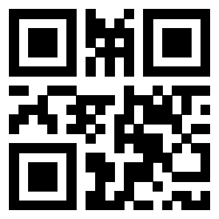 3918939677 - Immagine del Qr Code