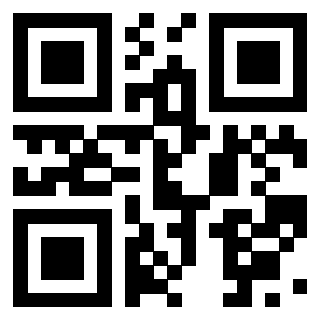 3918939679 - Immagine del Qr Code