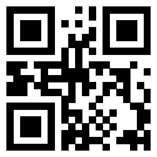 3918939684 - Immagine del Qr Code