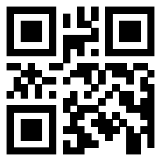 Il Qr Code di 3918939688