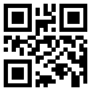Qr Code di 3918939689