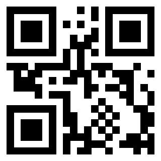 3918939690 Qr Code associato