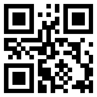 Il Qr Code di 3918939692