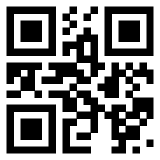 3918939693 Qr Code associato