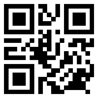 QrCode di 3918939698