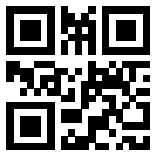 3918939699 - Immagine del Qr Code