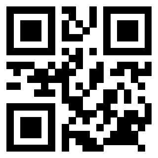 QrCode di 3918939705
