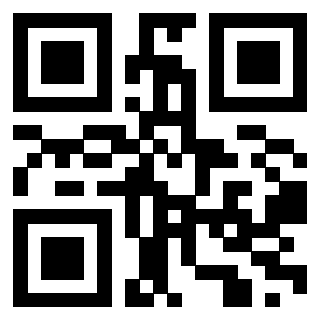 Il QrCode di 3918939706