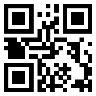 3918939709 - Immagine del QrCode