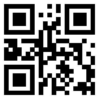 3918939713 - Immagine del Qr Code