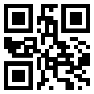 3918939717 Qr Code associato