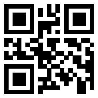 3918939718 - Immagine del QrCode